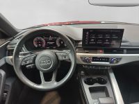 Audi A4 - Vorschau Bild 6