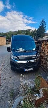 Roadcar R540 - Offers