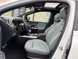 Mercedes-Benz B 200 AMG Line - PANO / MEMORY / KAMERA / AHK - gebrauchte Mercedes-Benz B 200 aus dem Jahr 2024