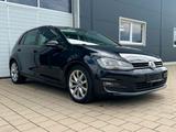 Volkswagen Golf HIGHLINE AUTOMATIK/NAVI/SHZ/GARANTIE - Volkswagen Golf: Highline