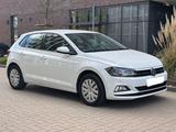 Volkswagen Vw Polo 1.6 TDI 95 Ps ACC Navi PDC CarPlay... - Volkswagen Polo: 9n TDI