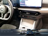 BMW 220 - Vorschau Bild 8