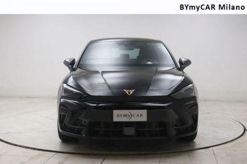 Cupra Formentor - 6