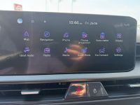 Kia Stonic - Vorschau Bild 17