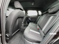 Audi A3 - Vorschau Bild 15
