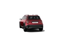 Renault R 4 - Vorschau Bild 5