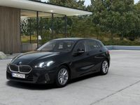 BMW 120 - Vorschau Bild 2