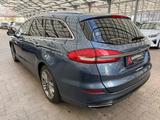 Ford Mondeo 2.0 Hybrid  Vignale|ACC|Pano|Kamera - Ford Mondeo Hybrid-Vignale