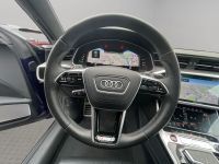 Audi RS7 - Vorschau Bild 13