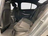 BMW 320 - Vorschau Bild 13