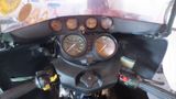 BMW R 100 RS - BMW R100RS