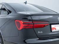 Audi A6 - Vorschau Bild 24