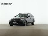 Mercedes-Benz C 220 d T AMG Digital Light Night MBUX Pano AHK - Mercedes-Benz C 220