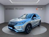 Mitsubishi Eclipse Cross Diamant Edition+ 2WD/LED/360°/HUD - Mitsubishi Gebrauchtwagen