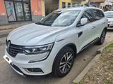Renault Koleos 130CV Energy Intens UNICO PROPRIE - Renault Koleos: Limousine