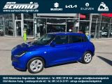 Suzuki SWIFT 1.2 DUALJET HYBRID AUTOMATIK COMFORT - Suzuki Swift in München
