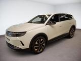Opel NEW Grandland Automatik/Navi/LED/Premium Sitze - Opel Grandland (X) aus 2025