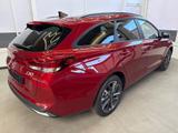 Hyundai i30 Kombi STYLE EDITION NAVI SHZ KLIMAAUTOMAT... - Hyundai i30 Neuwagen
