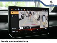 Volkswagen ID. Buzz - Vorschau Bild 17