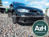 Volkswagen Polo VI 1.0 TSI Life - Neuwagen in Bielefeld