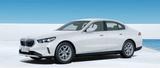 BMW 520d Limousine !! GEWERBEKNALLER !! - BMW 520 Neuwagen: 520d