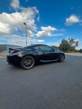Subaru BRZ 2.4i Sport Sport Handschalter, ca 8tkm! - gebrauchte Subaru BRZ aus dem Jahr 2024