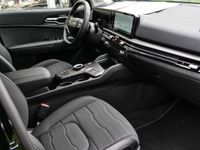 Kia Sportage - Vorschau Bild 13