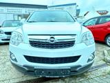 Opel Antara Design Edition 4x4 *KUNDENAUFTRAG* - Opel Antara: Allradantrieb, Automatik