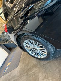 MYAUTOCENTER – Gebraucht- und Jahreswagen mit Werkstattservice in Pfaffenhofen Ford Focus 1,5 EcoBoost Titanium