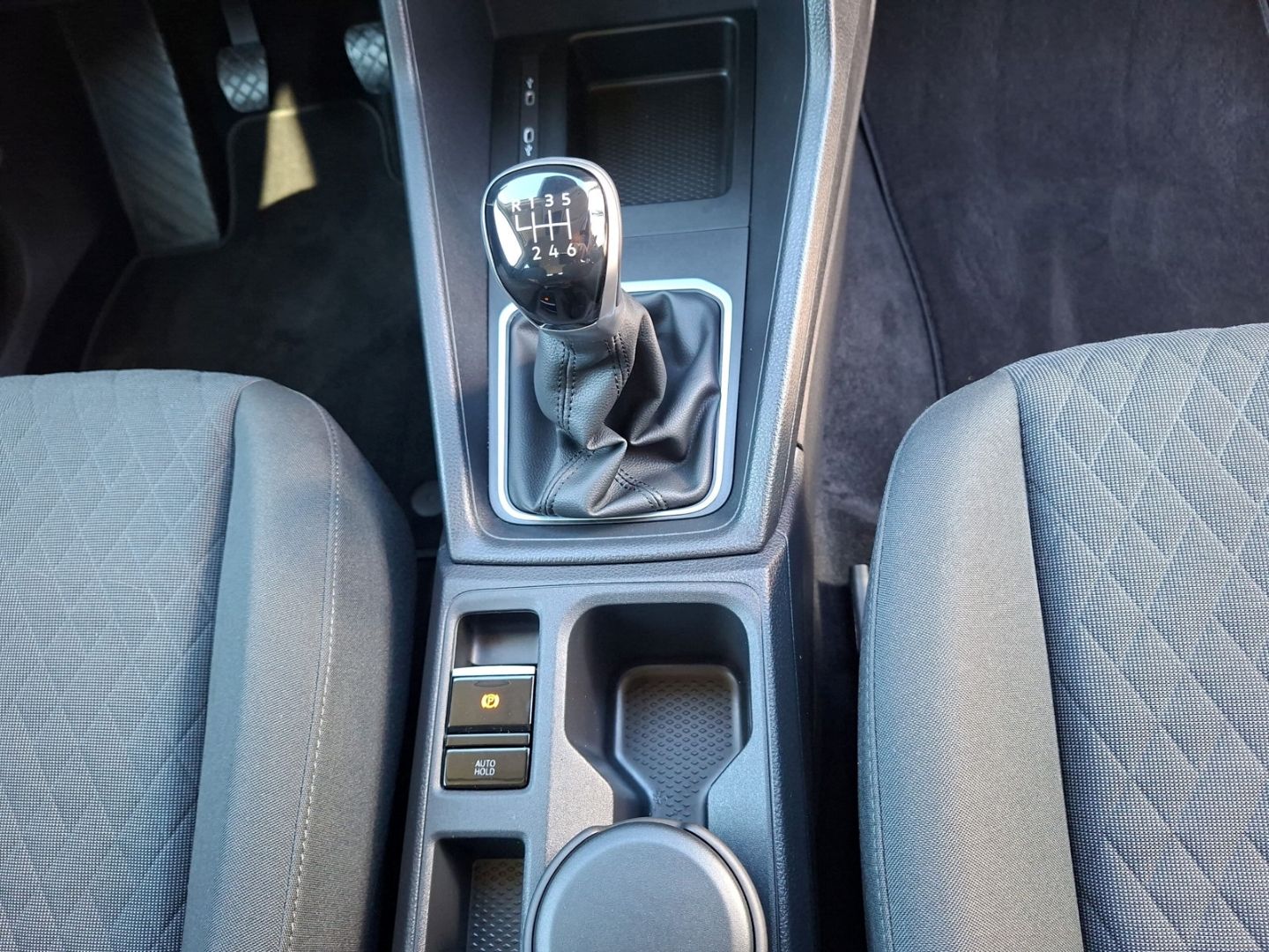 Caddy Life 1.5 TSI *STHZ*KAMERA*NAVI*KEYLESS*