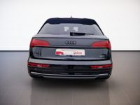 Audi Q5 - Vorschau Bild 5