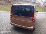 Volkswagen Caddy 2,0TDI 90kW BMT Style Style - Volkswagen Caddy: 9k