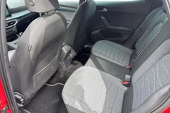 Foto Nummer 12: SEAT Arona