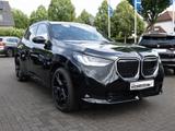 BMW X3 xDrive 20i M-Sport AHK LED NAVI KAMERA SHZ - BMW X3 Jahreswagen