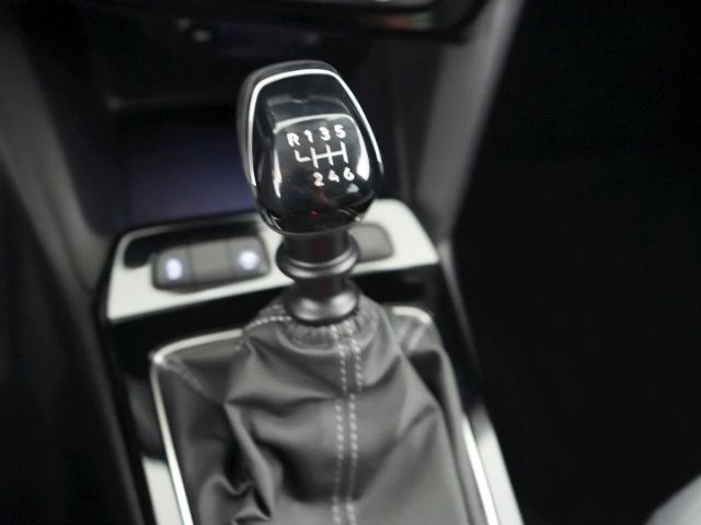 Mokka B ELEGANCE+NAVI+LED LICHT+RÜCKFAHRKAMERA+S