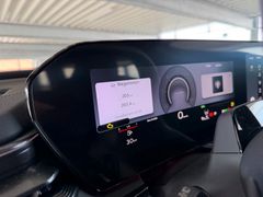 AUDI A6 Avant 3.0 TDI 220 kW edition one  VOLL/20% NL