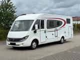 Bürstner Aviano I728*Einzelbetten,Hubbett*Automatik 177PS - Angebote