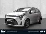 Kia Picanto Vision 1.0 EU6d PDC RFK Klima Navi - Kia Picanto Neuwagen in Köln