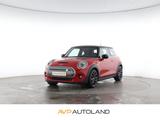 MINI Cooper SE TRIM XL | PANO | NAVI | LED | KAMERA | - MINI Cooper SE: Trim L
