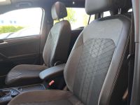 Volkswagen Tiguan Allspace - Vorschau Bild 37