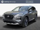 Nissan X-Trail 1.5 VC-T e-POWER e-4ORCE Tekna - Nissan X-Trail Gebrauchtwagen