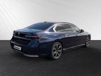 BMW 750 - Vorschau Bild 3