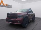Dodge RAM 15005.7L*BENZIN/LPG*1.HAND*UNFALLFREI*LPG - Dodge RAM in Bonn