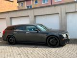 Chrysler 300c 3,5 LPG, Prinz Gasanlage - gebrauchte Chrysler 300C aus dem Jahr 2004