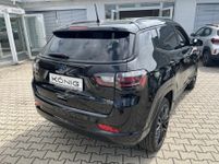 Jeep Compass - Vorschau Bild 6