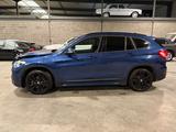 BMW X1 1.5 X-DRIVE 25E / SPORTLINE - BMW Unfallwagen