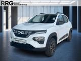 Dacia Spring Essential ELECTRIC 45