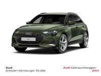 Audi A3 - Vorschau Bild 1