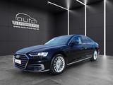 Audi A8 50 TDI quattro Matrix*HeadUp*Pano*B&O*Navi - gebrauchte Audi A8 aus dem Jahr 2020