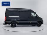 Mercedes-Benz Sprinter 317 CDI L2H2 30 JAHRE EDITION Leder Van - Angebote